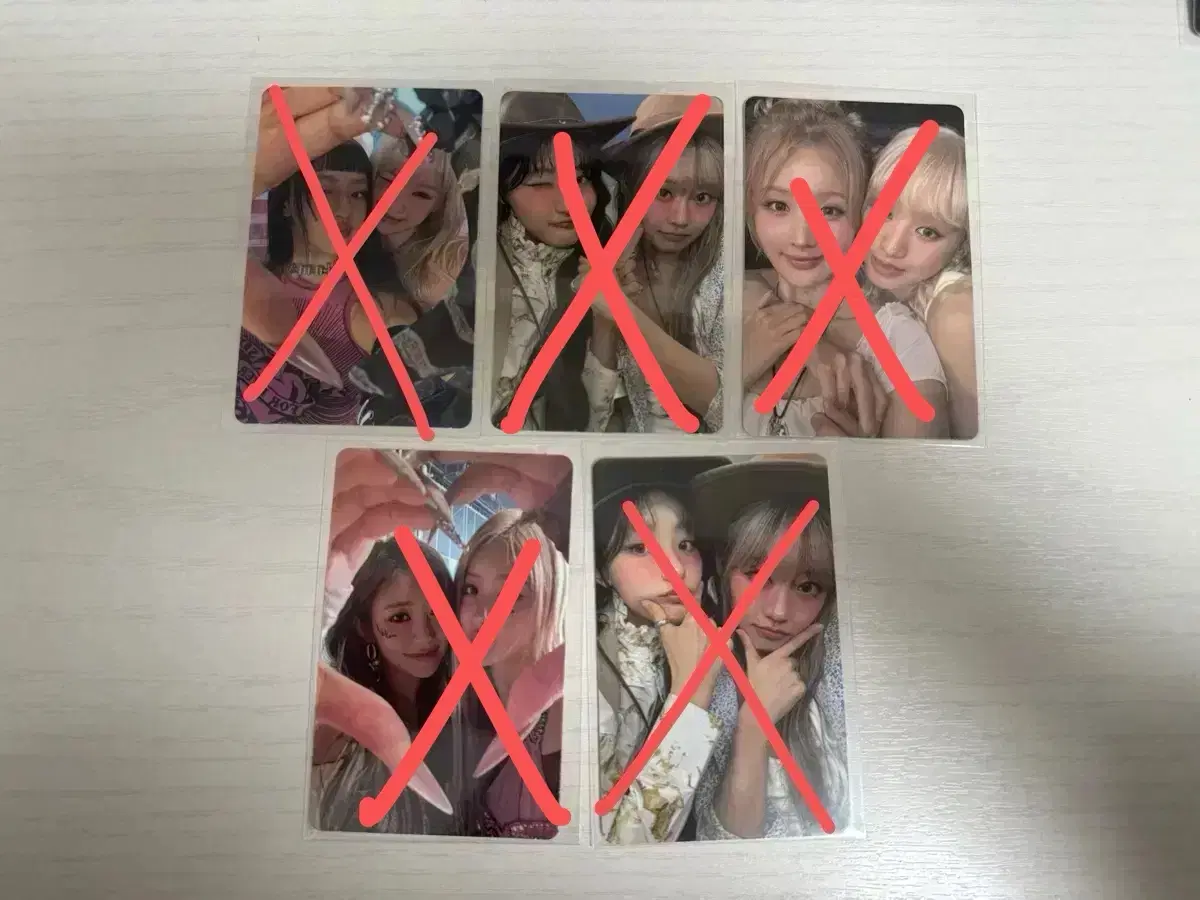 thumbnail-9